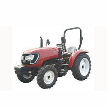 one year service chinese small farm tractors